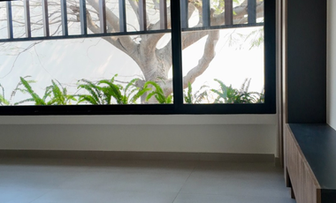 CASAS EN VENTA EN EL FRACCIONAMIENTO JARDÍNES DEL VIRGINIA EN BOCA DEL RÍO, VER.