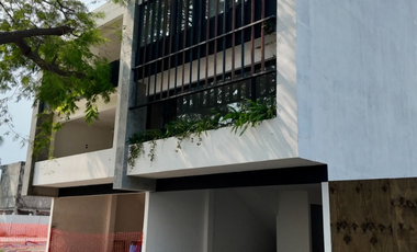 CASAS EN VENTA EN EL FRACCIONAMIENTO JARDÍNES DEL VIRGINIA EN BOCA DEL RÍO, VER.