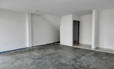 CASAS EN VENTA EN EL FRACCIONAMIENTO JARDÍNES DEL VIRGINIA EN BOCA DEL RÍO, VER.