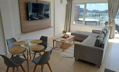 Departamento Monoambiente en venta - 1 Baño - Nordelta