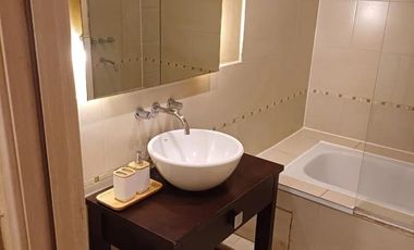 Departamento Monoambiente en venta - 1 Baño - Nordelta