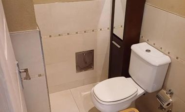 Departamento Monoambiente en venta - 1 Baño - Nordelta