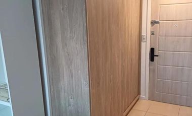 Departamento Monoambiente en venta - 1 Baño - Nordelta