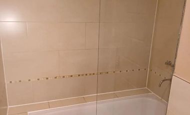 Departamento Monoambiente en venta - 1 Baño - Nordelta