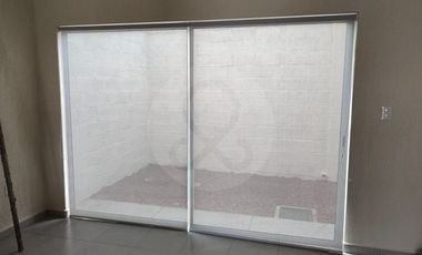 Casa en renta en Alta California Residencial