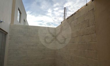 Casa en renta en Alta California Residencial