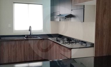 Casa en renta en Alta California Residencial