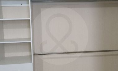 Casa en renta en Alta California Residencial