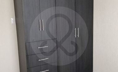 Casa en renta en Alta California Residencial