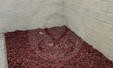 Casa en renta en Alta California Residencial