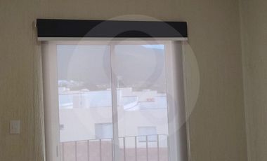 Casa en renta en Alta California Residencial