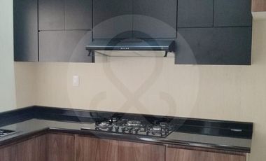 Casa en renta en Alta California Residencial