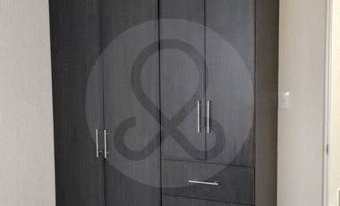 Casa en renta en Alta California Residencial