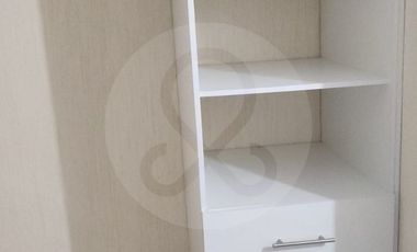 Casa en renta en Alta California Residencial