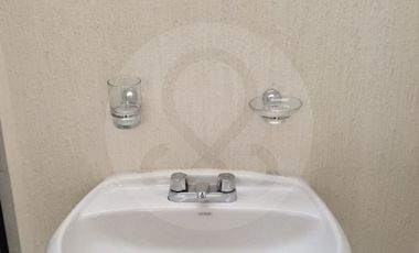 Casa en renta en Alta California Residencial