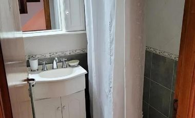 Triplex en venta - 3 Dormitorios 2 Baños - San Bernardo del Tuyú