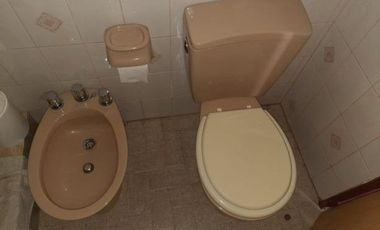 Casa en venta - 2 Dormitorios 1 Baño - Villa María