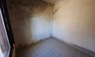 Casa en venta - 2 Dormitorios 1 Baño - Villa María