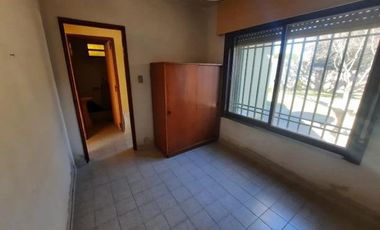 Casa en venta - 2 Dormitorios 1 Baño - Villa María