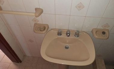 Casa en venta - 2 Dormitorios 1 Baño - Villa María