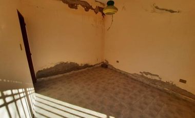 Casa en venta - 2 Dormitorios 1 Baño - Villa María