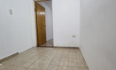 3 Departamentos en Paraná