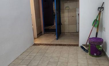 3 Departamentos en Paraná