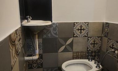 3 Departamentos en Paraná