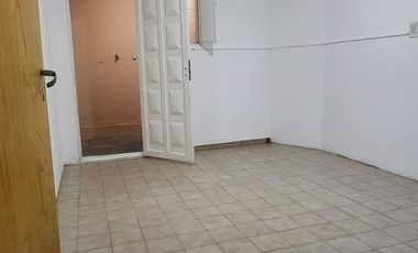 3 Departamentos en Paraná