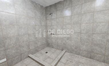 Alquiler local deposito 830 m2 Pablo Podesta, Tres de Febrero