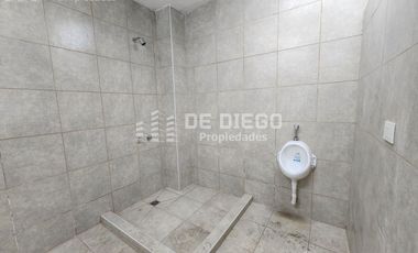 Alquiler local deposito 830 m2 Pablo Podesta, Tres de Febrero