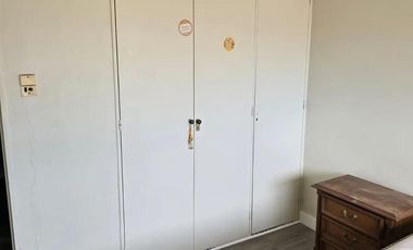 DEPARTAMENTO DOS AMBIENTES-MICROCENTRO-ALQUILER TEMPORAL