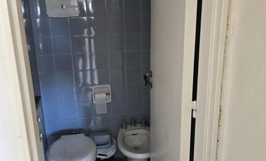 DEPARTAMENTO DOS AMBIENTES-MICROCENTRO-ALQUILER TEMPORAL