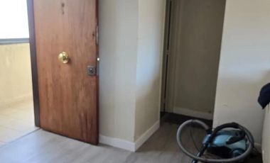 DEPARTAMENTO DOS AMBIENTES-MICROCENTRO-ALQUILER TEMPORAL