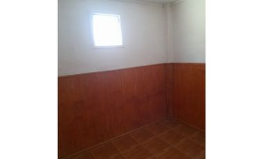 ARRIENDO DEPARTAMENTO EN WADINGTON PLAYA ANCHA