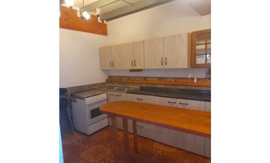 ARRIENDO DEPARTAMENTO EN WADINGTON PLAYA ANCHA
