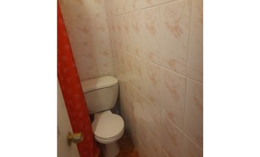 ARRIENDO DEPARTAMENTO EN WADINGTON PLAYA ANCHA