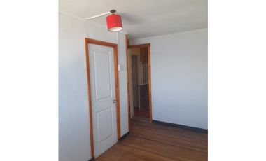 ARRIENDO DEPARTAMENTO EN WADINGTON PLAYA ANCHA