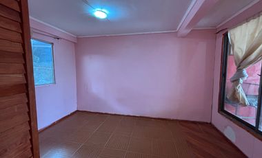 VENTA DE CASA SECTOR ORIENTE RANCAGUA