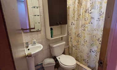 VENTA DE CASA SECTOR ORIENTE RANCAGUA