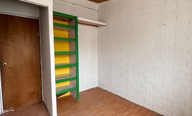 VENTA DE CASA SECTOR ORIENTE RANCAGUA