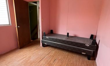 VENTA DE CASA SECTOR ORIENTE RANCAGUA