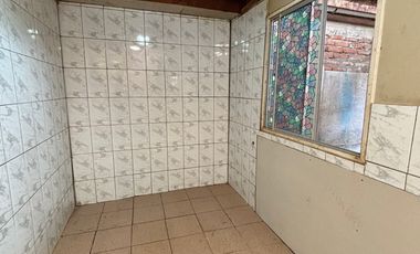 VENTA DE CASA SECTOR ORIENTE RANCAGUA