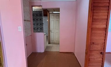 VENTA DE CASA SECTOR ORIENTE RANCAGUA