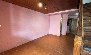 VENTA DE CASA SECTOR ORIENTE RANCAGUA