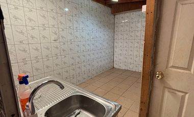 VENTA DE CASA SECTOR ORIENTE RANCAGUA