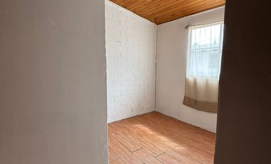 VENTA DE CASA SECTOR ORIENTE RANCAGUA