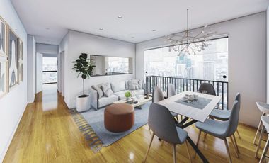 HERMOSOS DEPARTAMENTOS DE ESTRENO EN SALAMANCA!!!