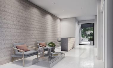 HERMOSOS DEPARTAMENTOS DE ESTRENO EN SALAMANCA!!!