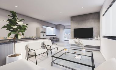 HERMOSOS DEPARTAMENTOS DE ESTRENO EN SALAMANCA!!!